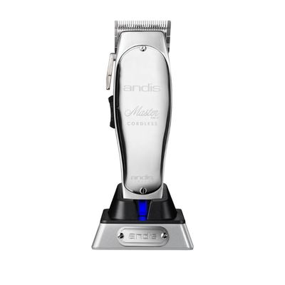 Andis Master Cordless