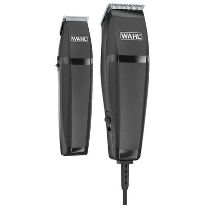 Wahl Homecut Combo