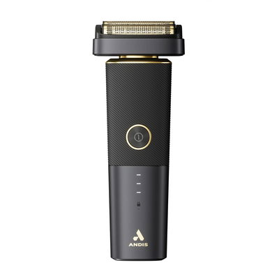 Andis SHaver Resurge