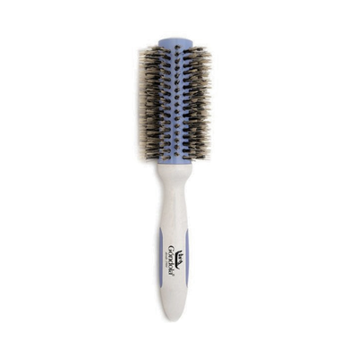 Cepillo Brushing Góndola Linea Blanca