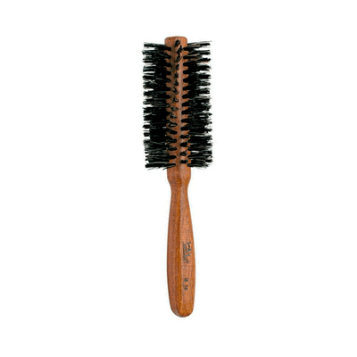 Cepillo Góndola Brushing M18
