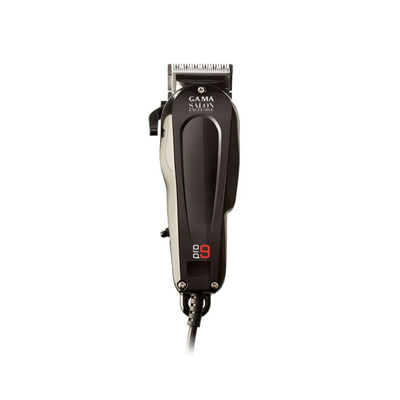 Gama Pro 9