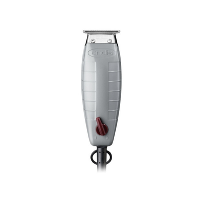 Andis T-Outliner