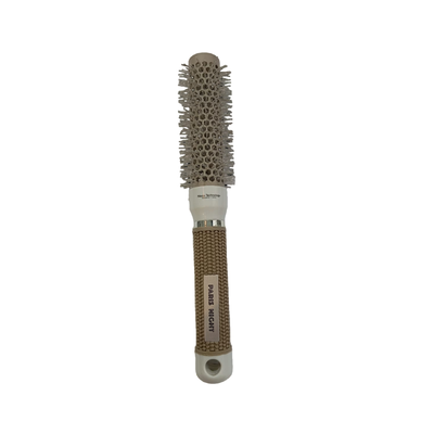 Cepillo Brushing Térmico Ceramic Ion