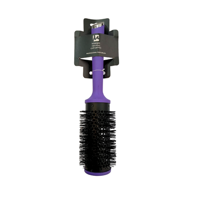 Cepillo de Brushing n°2