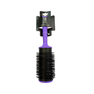 Cepillo de Brushing n°3