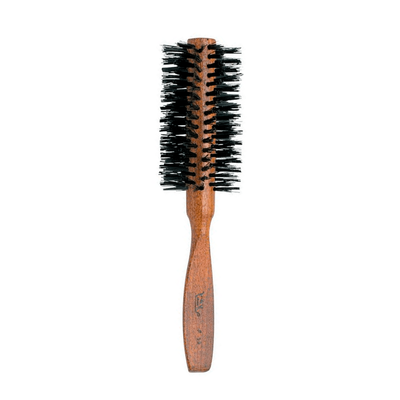 Cepillo Góndola Brushin M19
