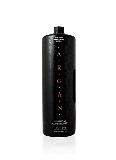 Fidelite Acondicionador Argán 1L