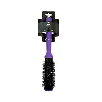 Cepillo de Brushing n°1