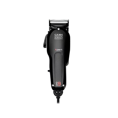 Gama Pro 9 Xpert