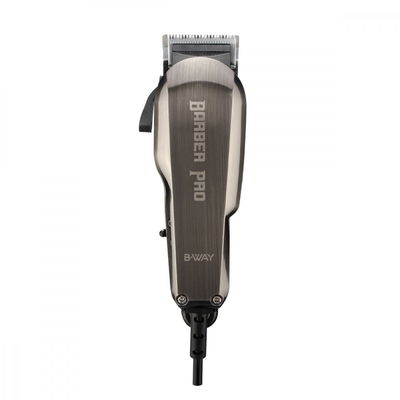 B WAY BARBER PRO