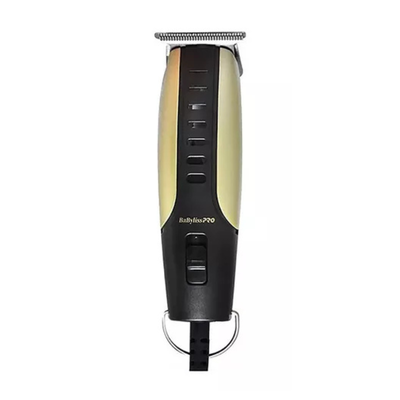 Babyliss Pro Original FX