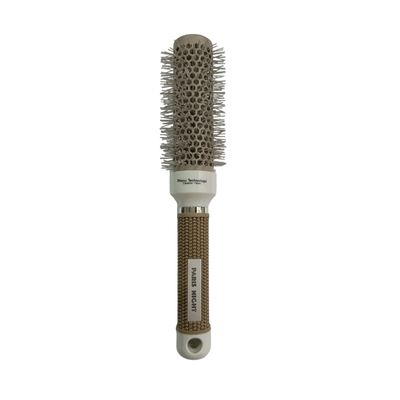 Cepillo Brushin Térmico Ceramic Ion