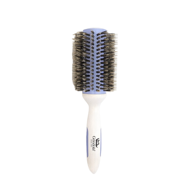Cepillo Brushing Góndola Linea Blanca