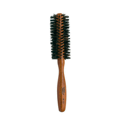 Cepillo Góndola Brushing M15