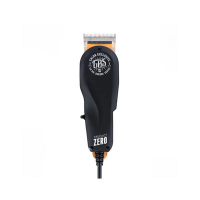 Gama GBS Absolut Zero