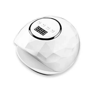 Cabina 86W