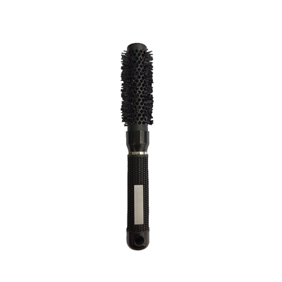 Cepillo Brushing 25mm
