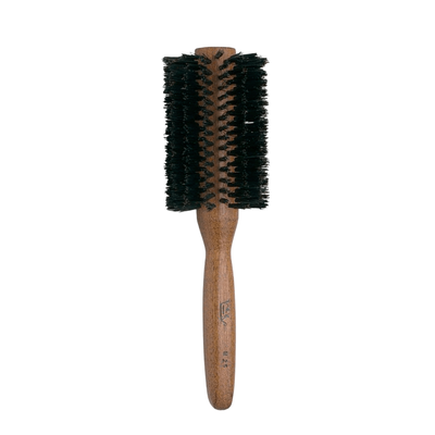 Cepillo Góndola Brushing M25