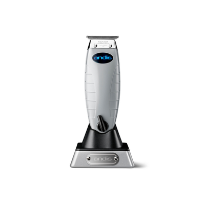 Andis T-Outliner Cordless