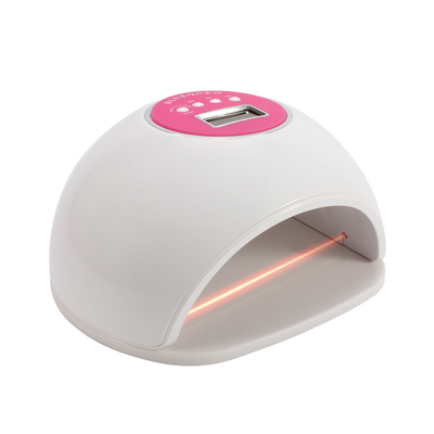 Cabina 72W