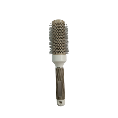 Cepillo Brushing Térmico Ceramic Ion