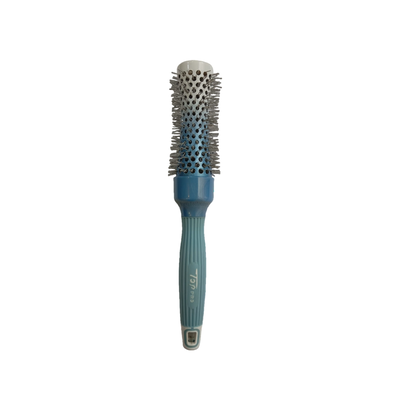 Cepillo Brushing Top Pro