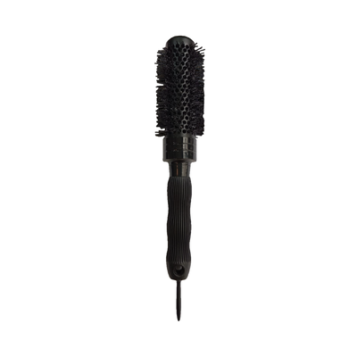 Cepillo de Brushing 32mm