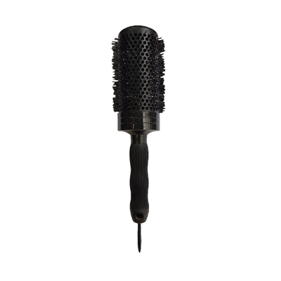 Cepillo de Brushing 53mm