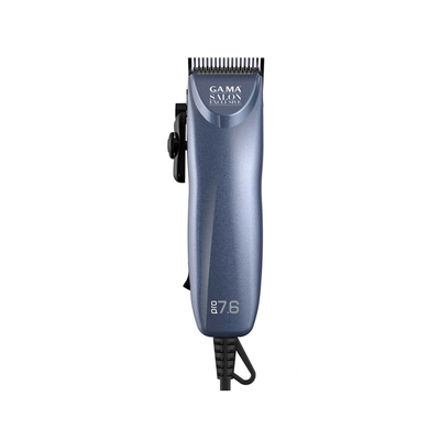 Gama Pro 7.6