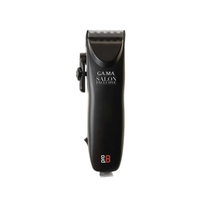 Gama Pro 8