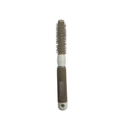 Cepillo Brushing Térmico Ceramic Ion
