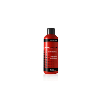 Fidelité Color Master Quitamanchas 125ml