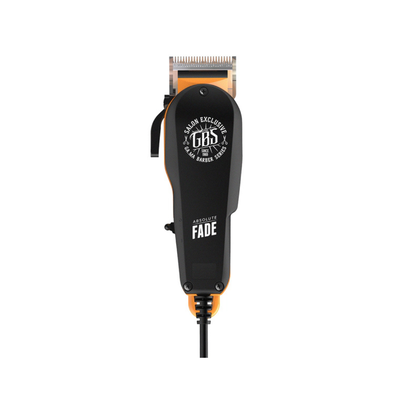 Gama GBS Absolut Fade