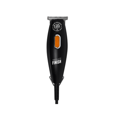 Gama GBS Absolut Finish