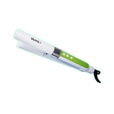 Plancha Vanta Hi Tech 400 Ceramic