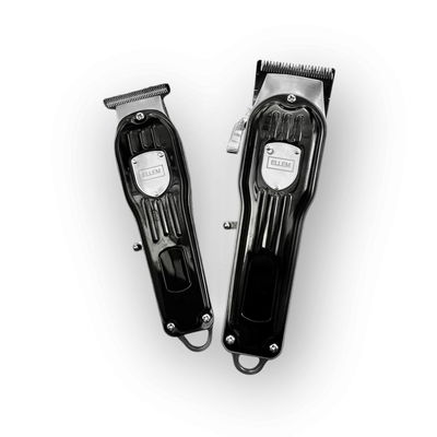 Combo Cipper y Trimmer Ellem