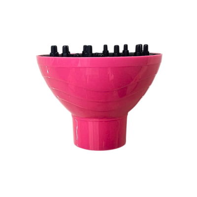 Difusor de Secador de pelo