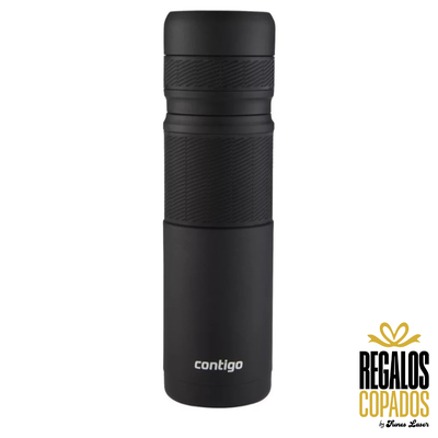 Termo CONTIGO  Thermalock 740 ml