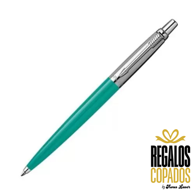 Boligrafo Parker Original sin caja