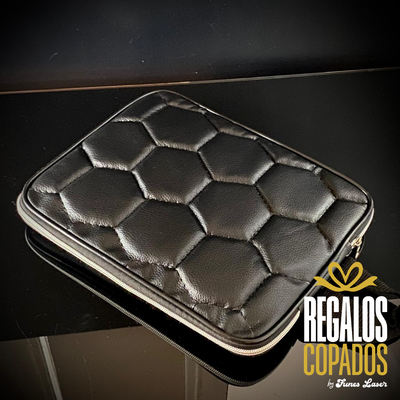 Portaplato  Gajos pelota