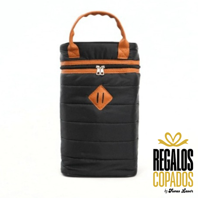 Mochila Matera Siré