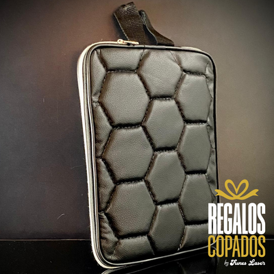 Portaplato  Gajos pelota