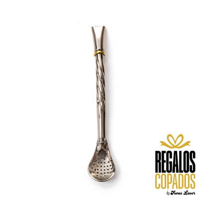 Bombillón Pico de Pato