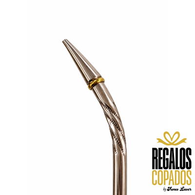 Bombillón Pico de Pato