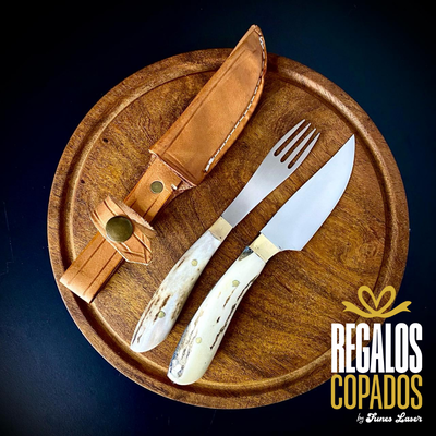 Juego Verijero Asta N9