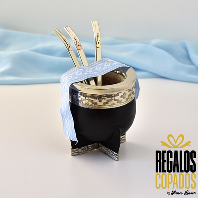 Bombilla plana aplique de guitarra