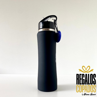 Botella Térmica 350ML