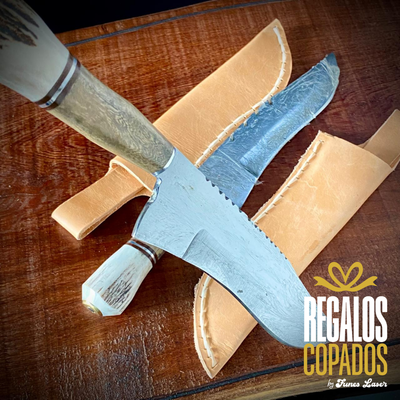 Deportivo Combinado N21 D. Arado