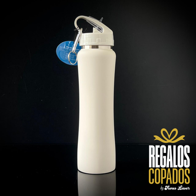 Botella Sport  500 ML